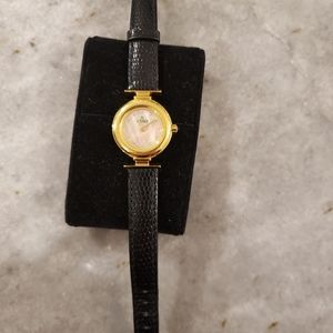 Fendi watch